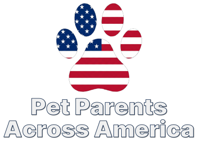 Dev - Pet Parents Across America